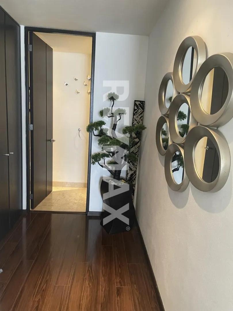 secondary property images 2