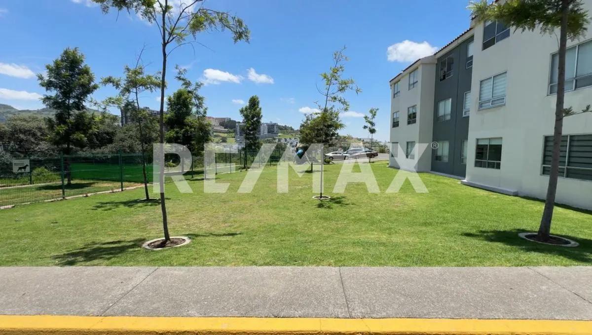 secondary property images 0