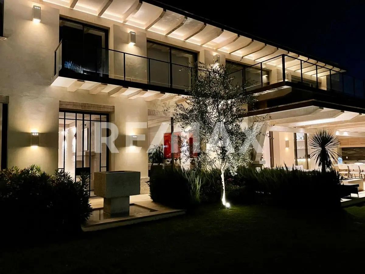 secondary property images 1