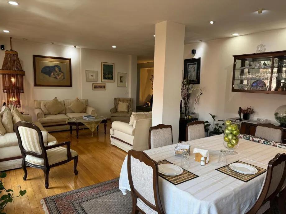 secondary property images 3