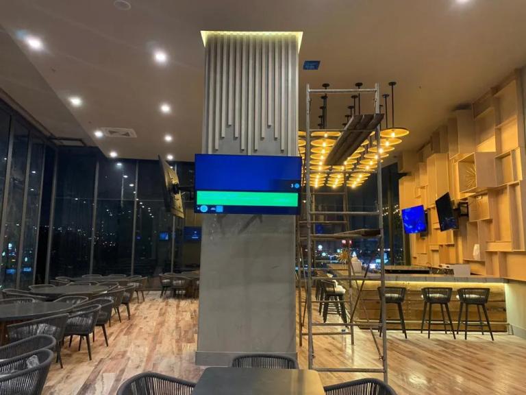 Property Image Property Image