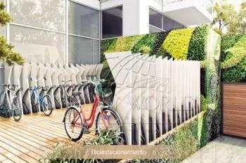 secondary property images 3