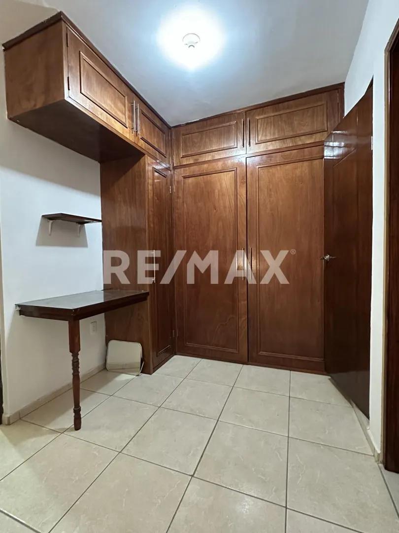 secondary property images 2