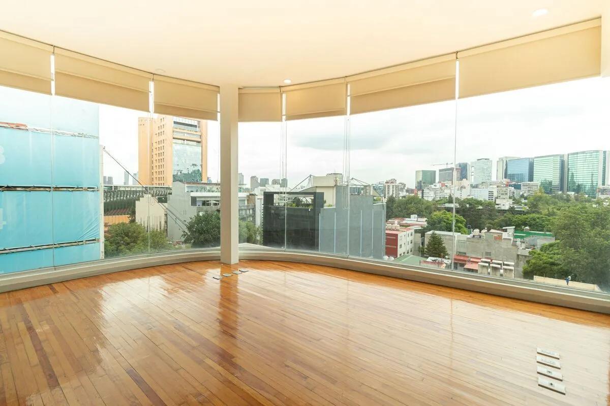 secondary property images 0