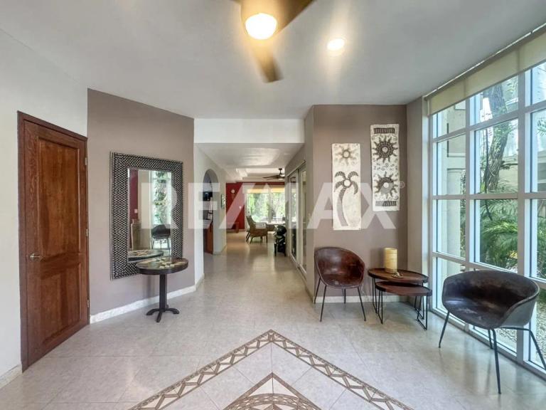 Property Image Property Image