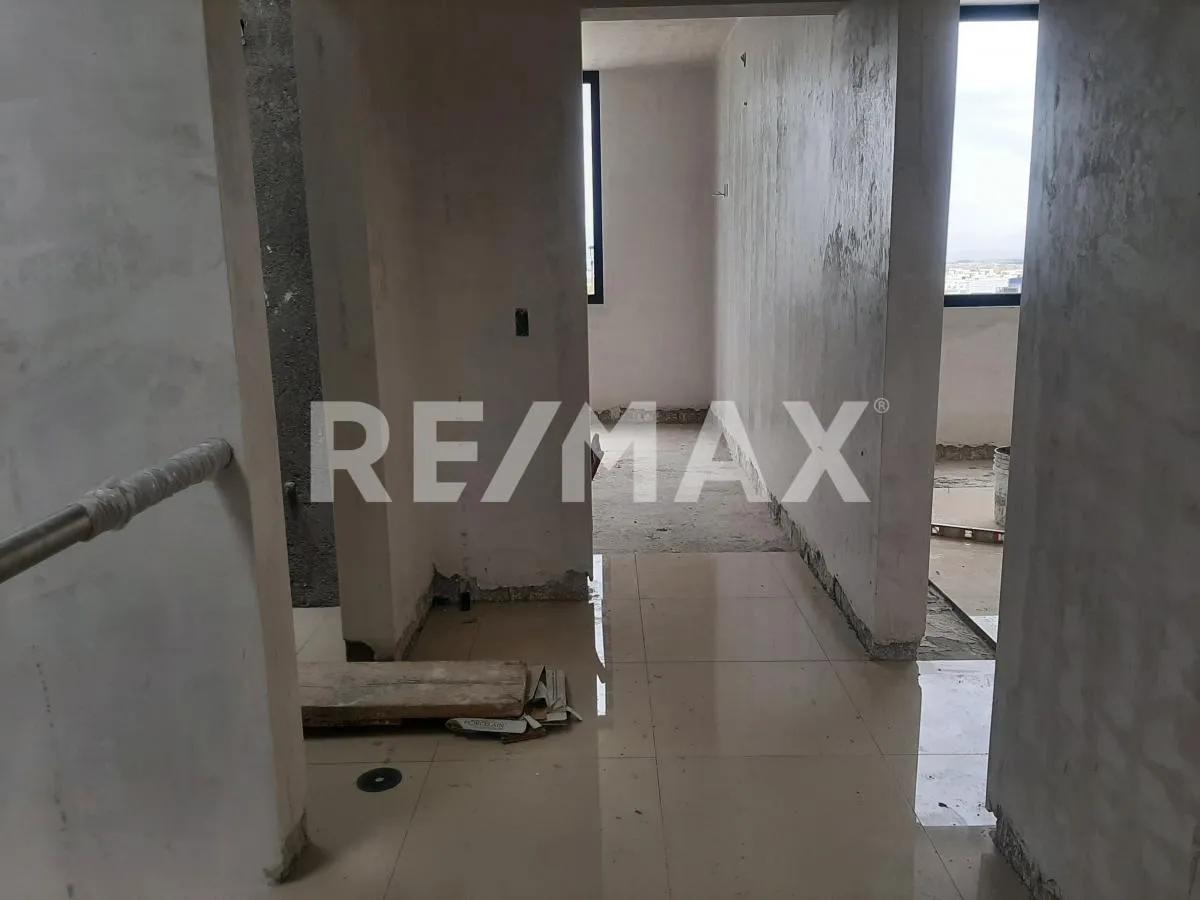 secondary property images 2