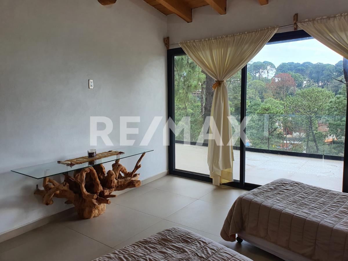 secondary property images 0