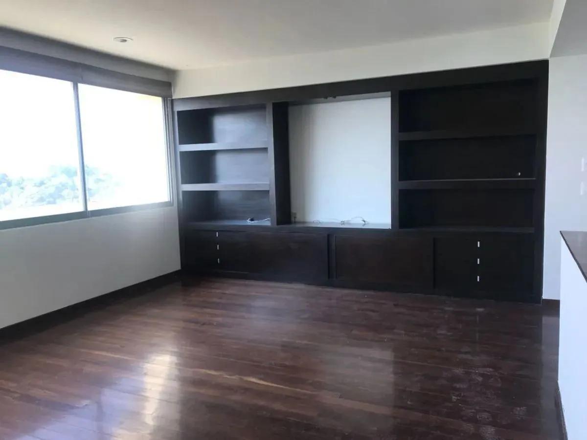 secondary property images 2