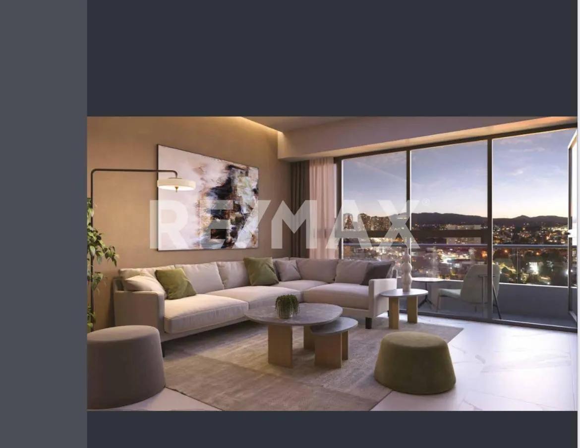 secondary property images 3