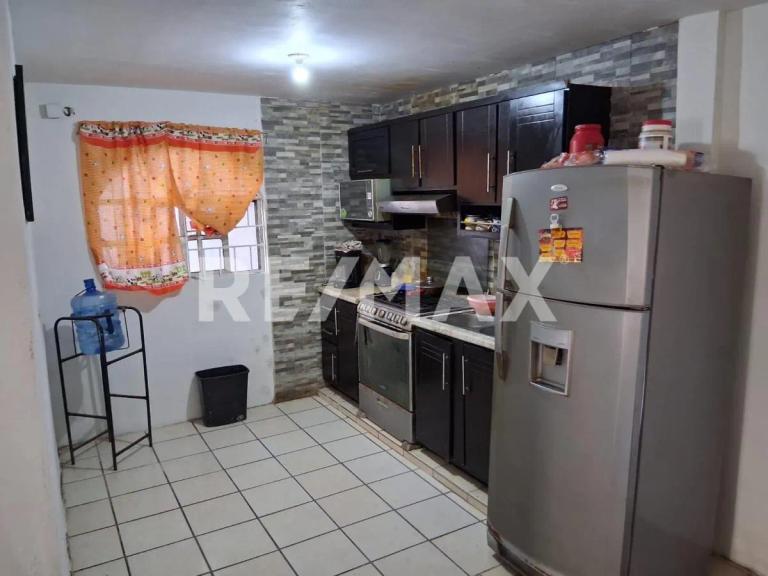 Property Image Property Image
