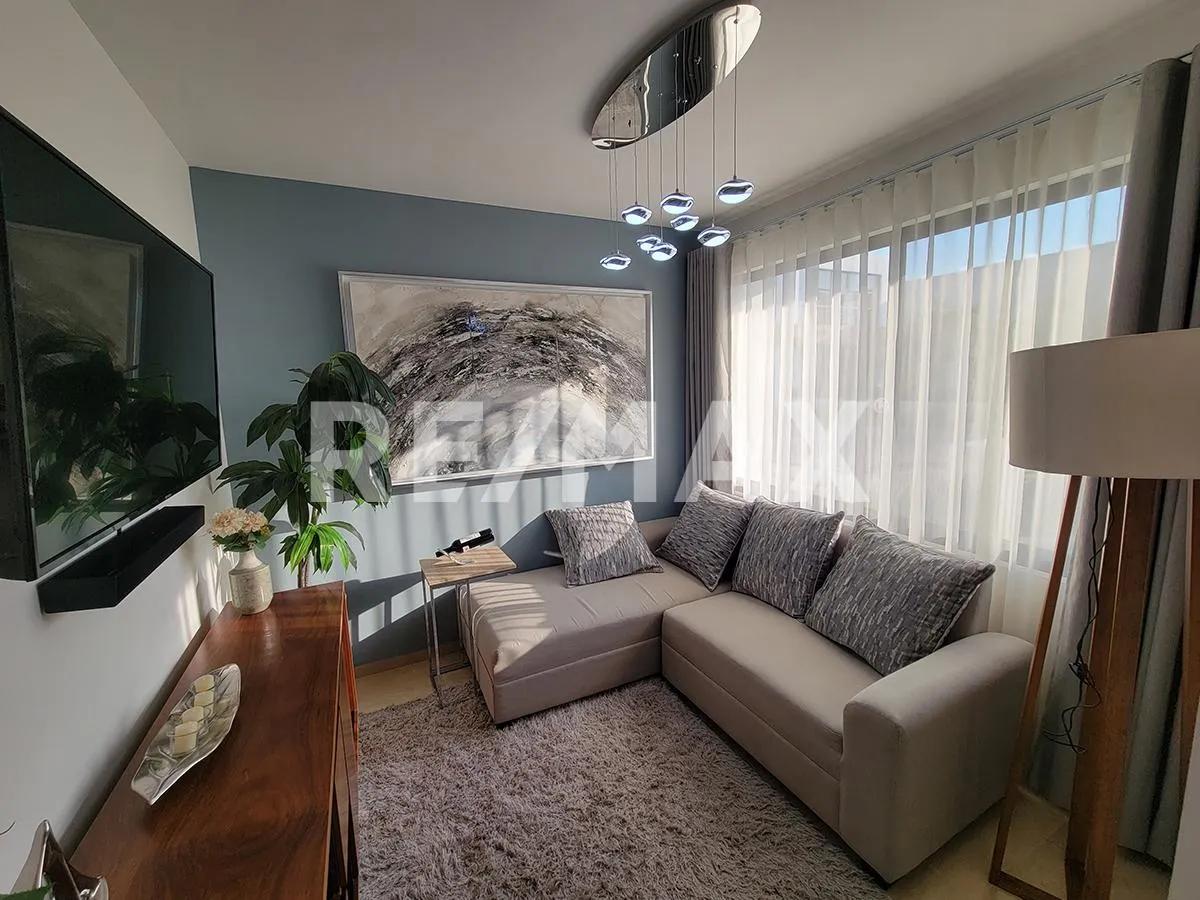 secondary property images 1