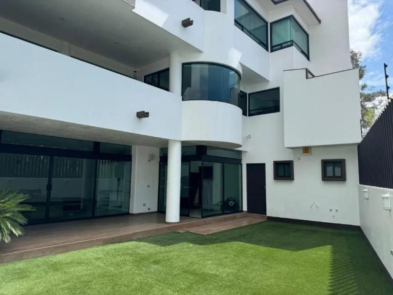 Property Image Property Image