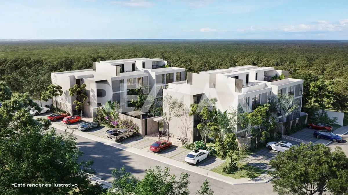 secondary property images 0