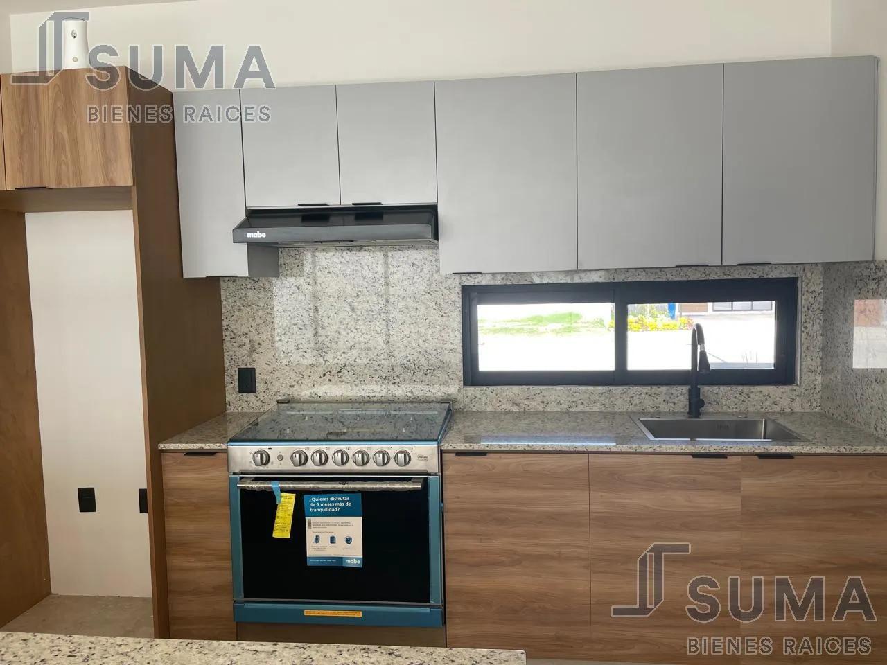 secondary property images 3