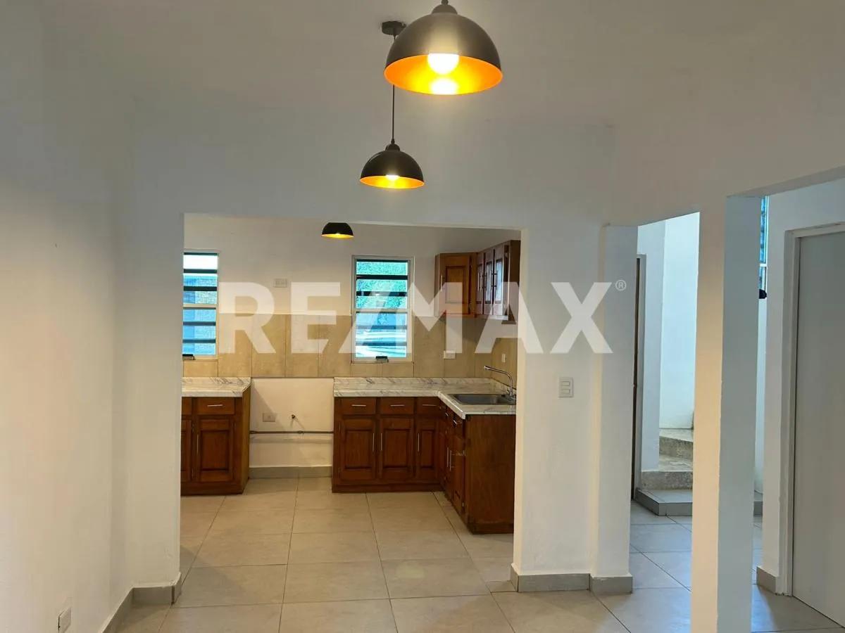 secondary property images 3