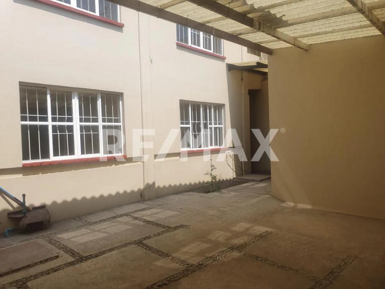 Property Image Property Image