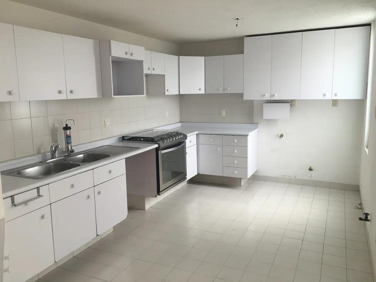 secondary property images 1