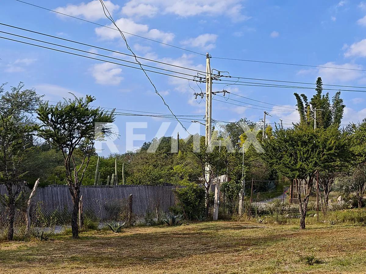 secondary property images 3