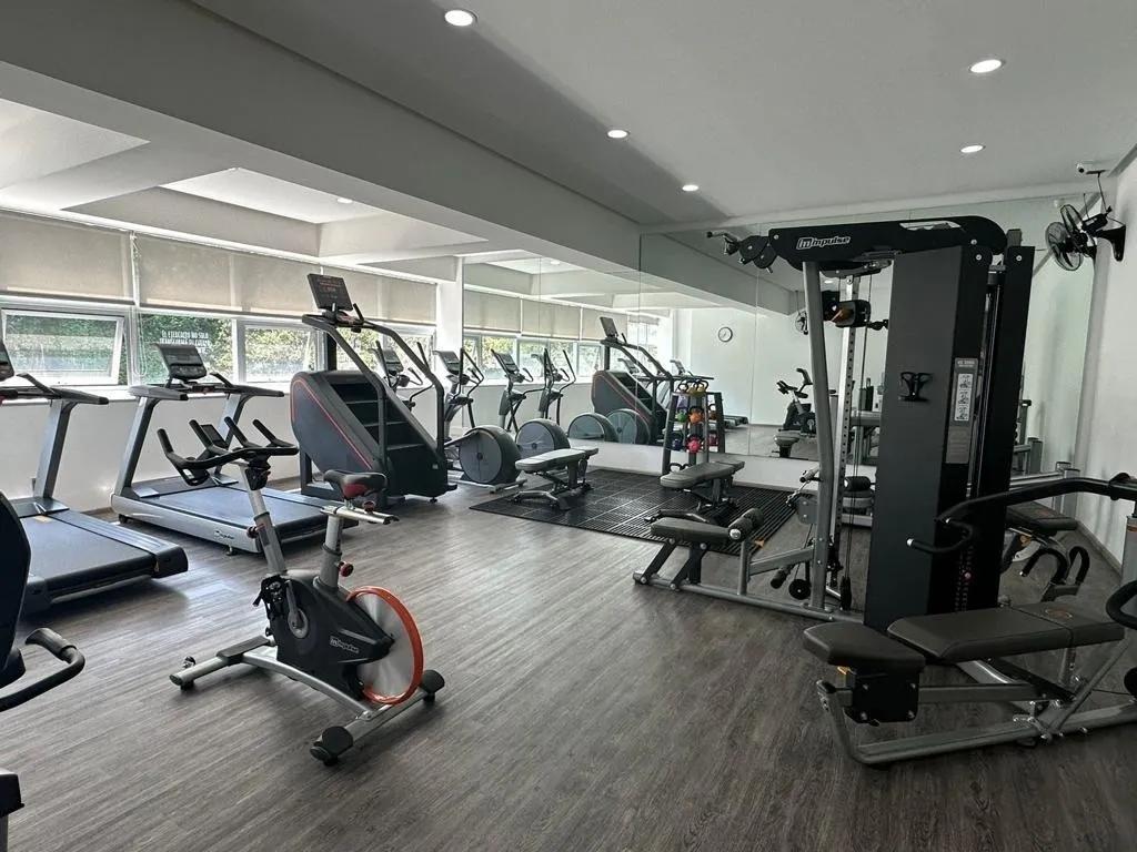 secondary property images 2