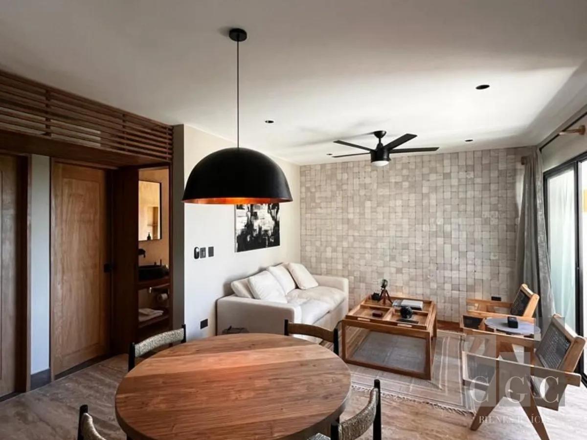 secondary property images 3