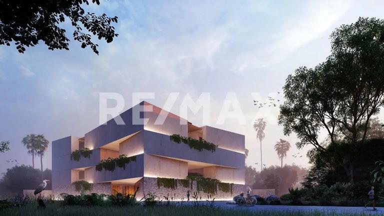 Property Image Property Image