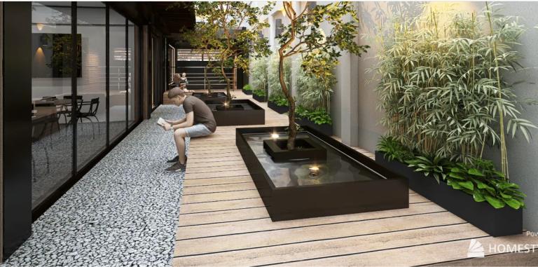 Property Image Property Image