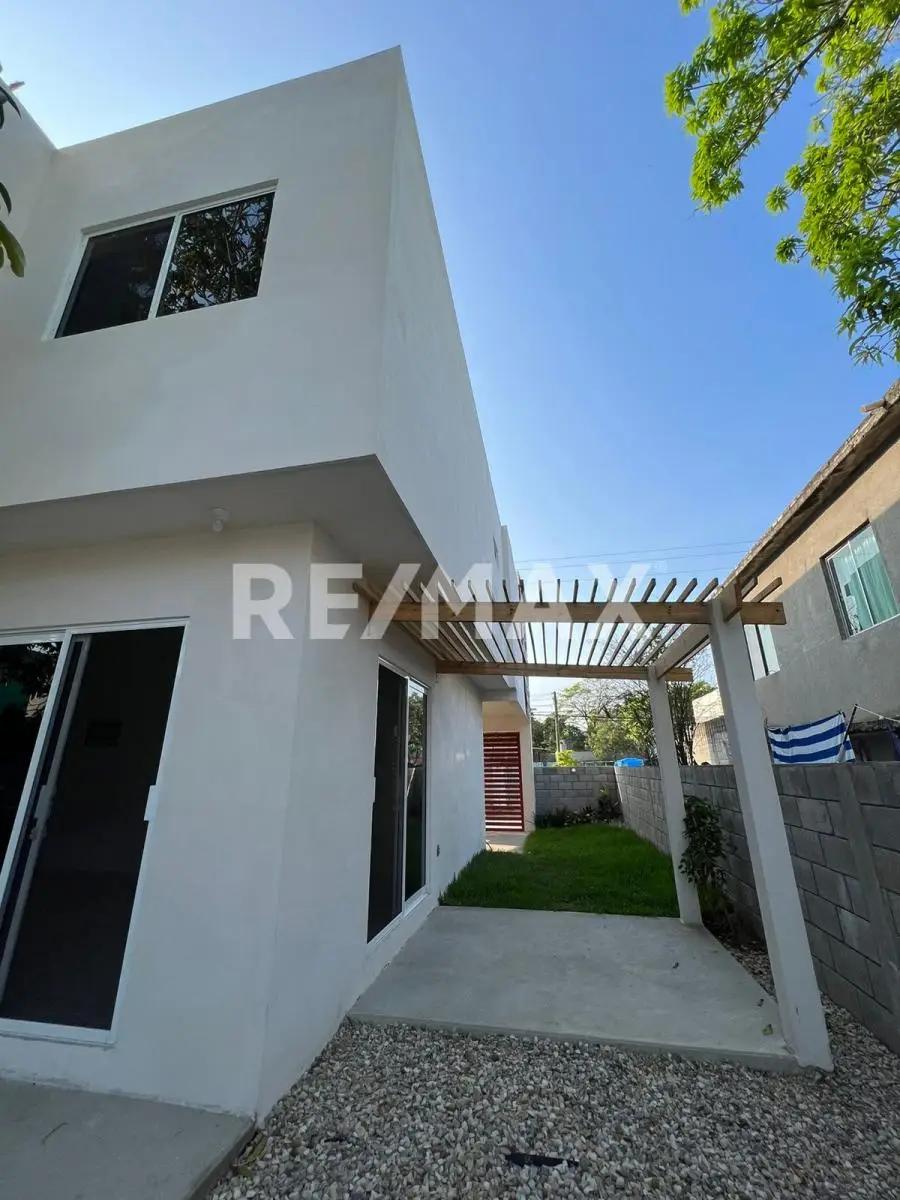 secondary property images 0