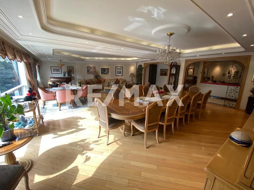 secondary property images 0