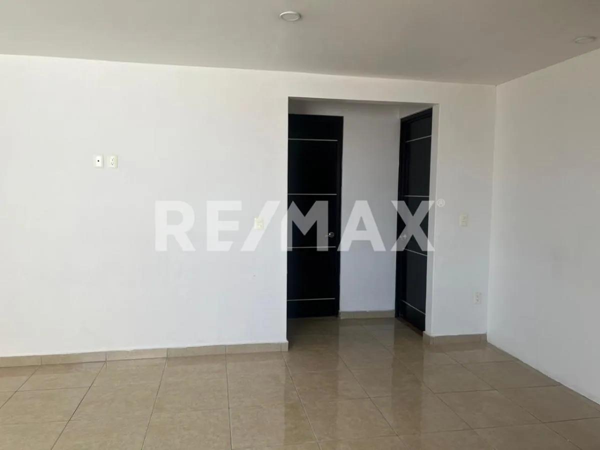 secondary property images 1