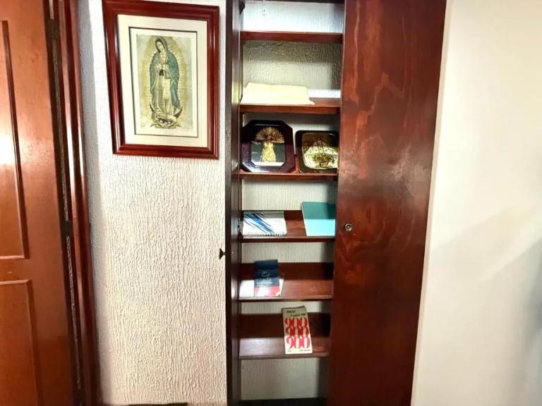 Property Image Property Image