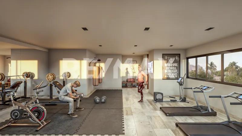 secondary property images 1