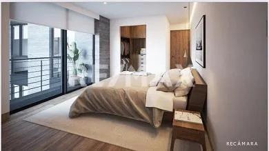 secondary property images 1