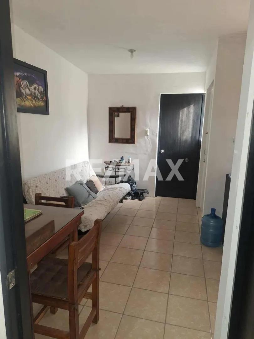 secondary property images 2