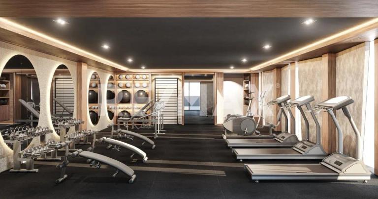 Property Image Property Image