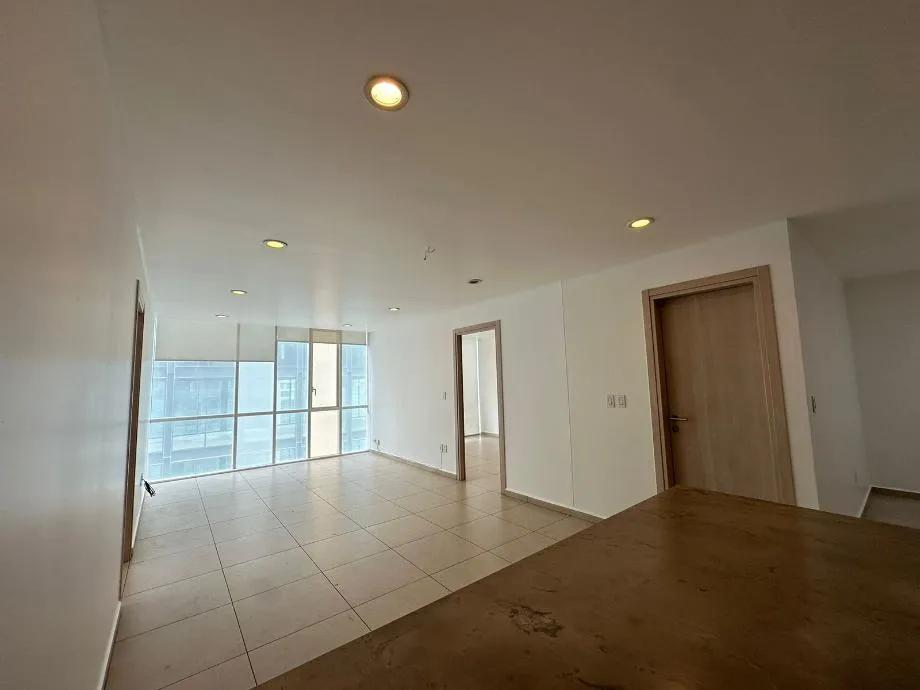 secondary property images 0