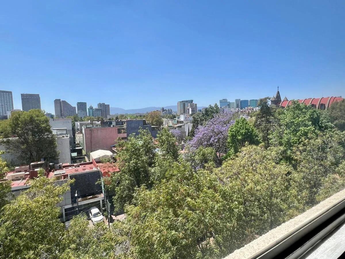 secondary property images 2