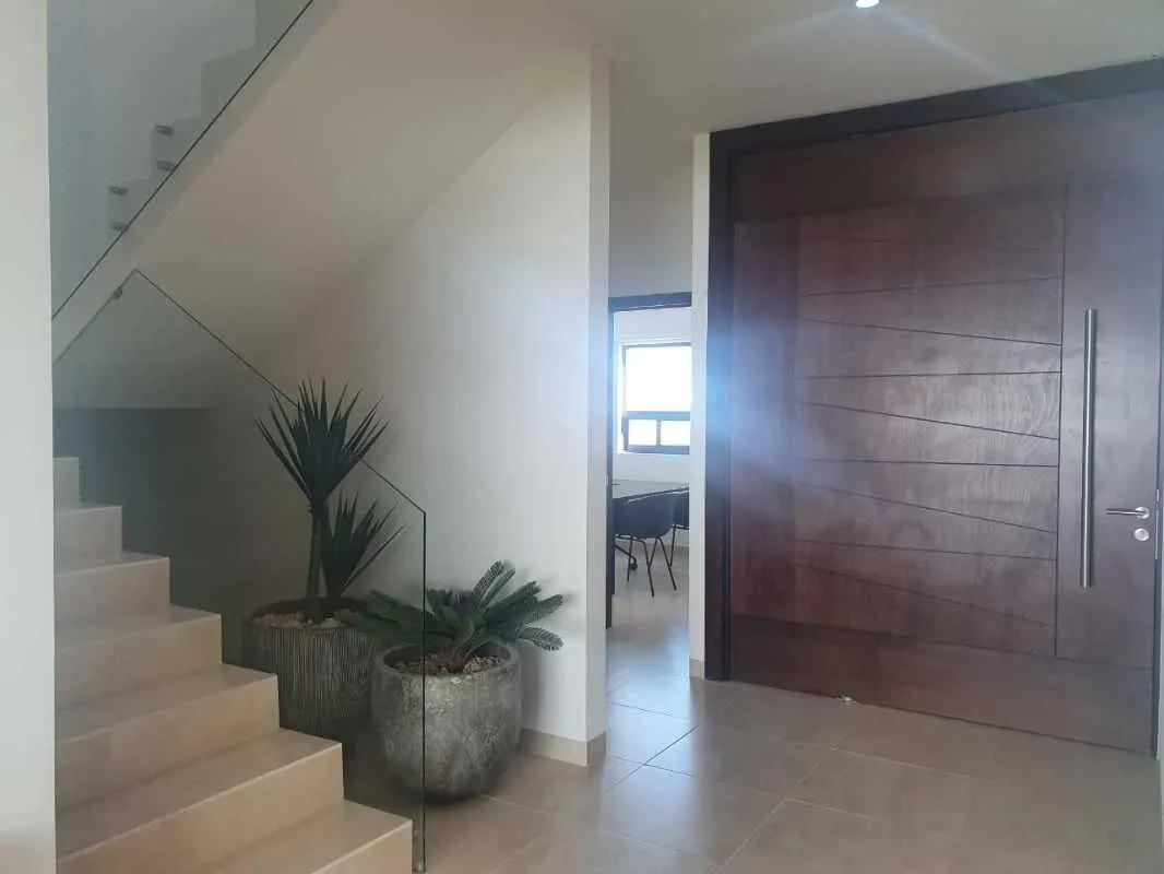 secondary property images 1