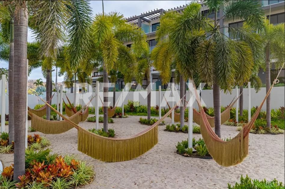 secondary property images 3