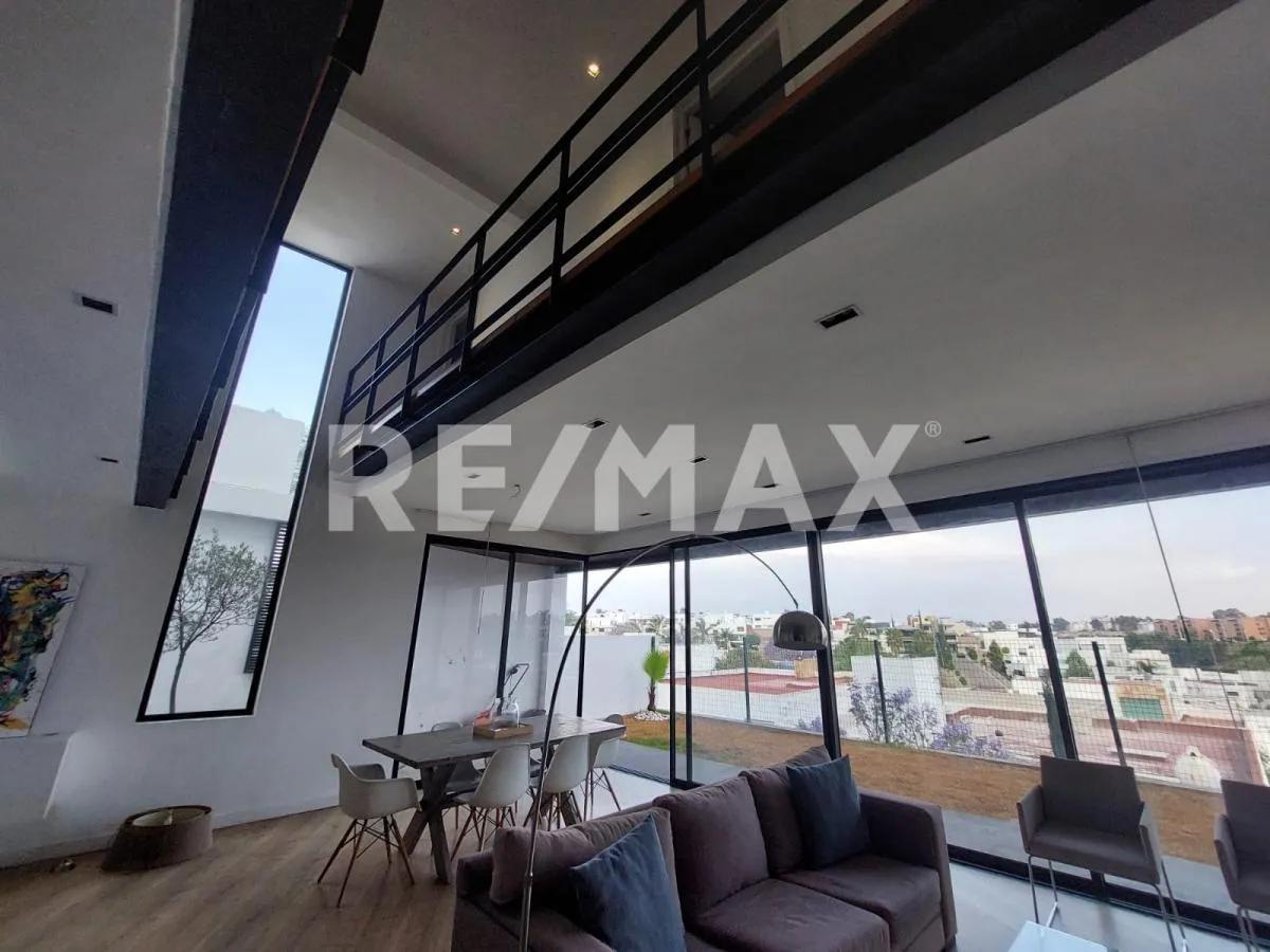 secondary property images 1