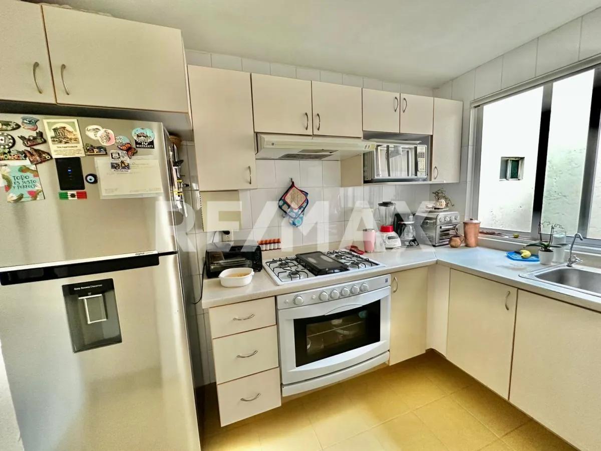 secondary property images 2