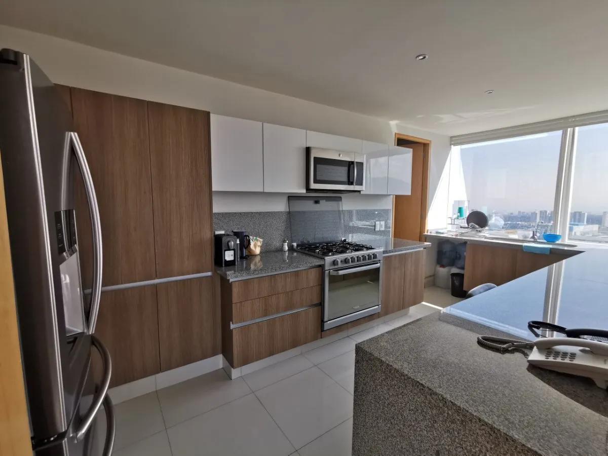 secondary property images 1