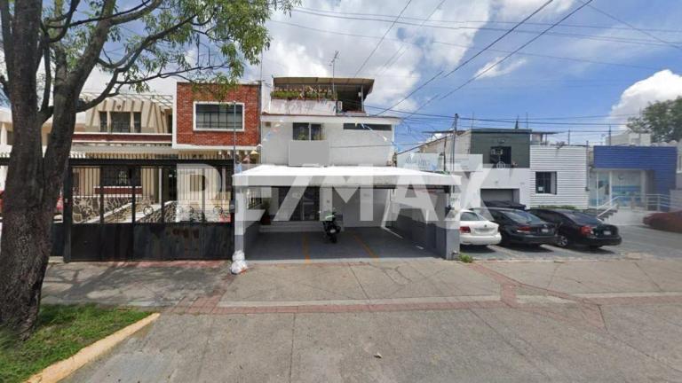 Property Image Property Image