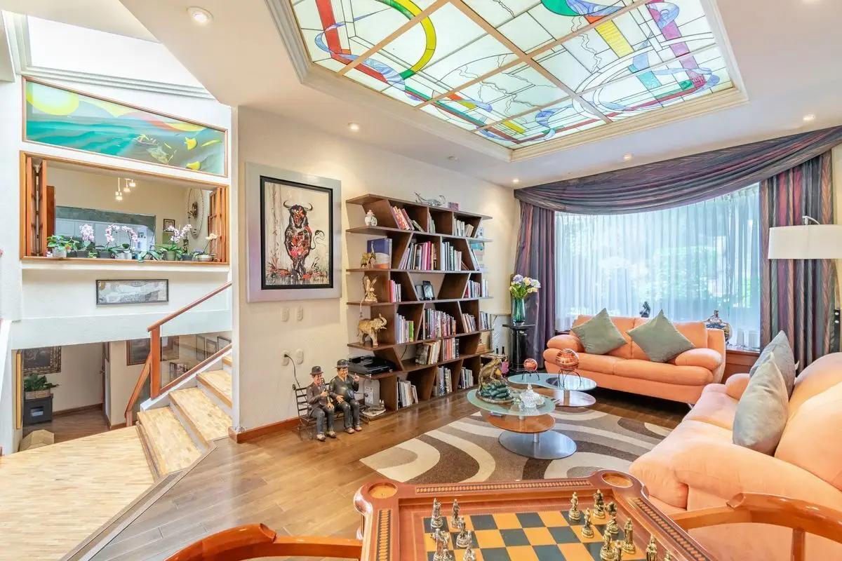 secondary property images 0