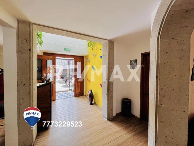 Property Image Property Image