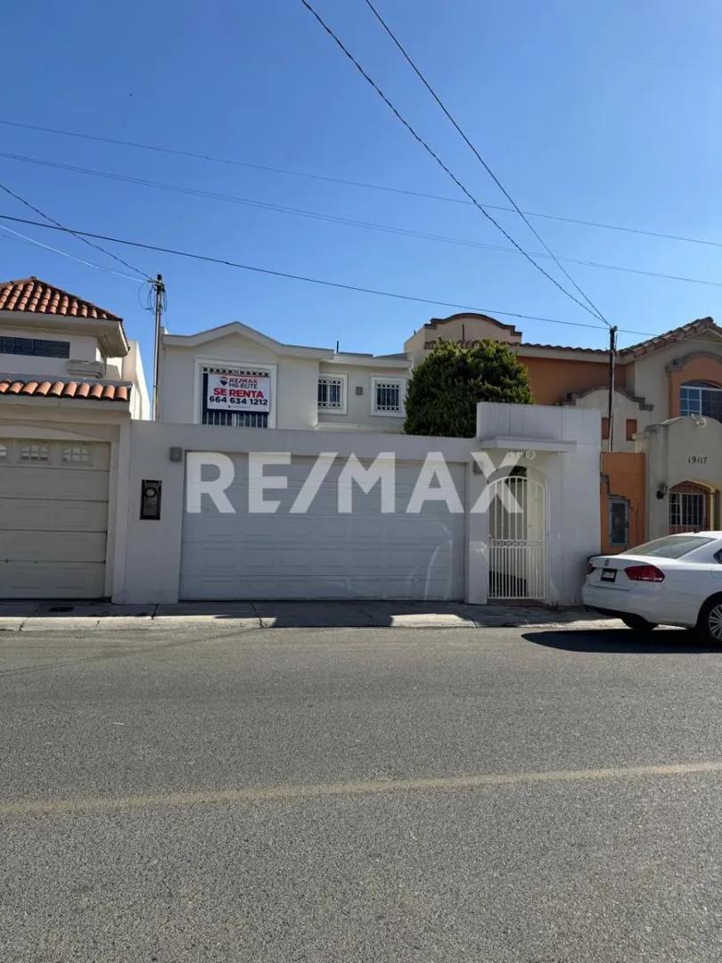 secondary property images 3