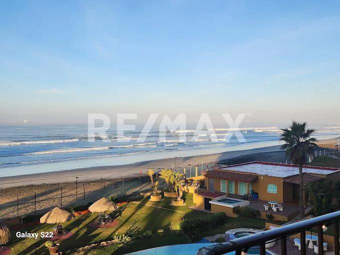 Property Image Property Image