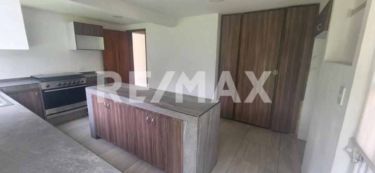 secondary property images 3