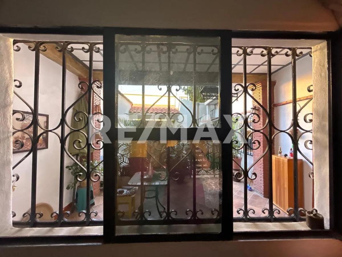 secondary property images 2