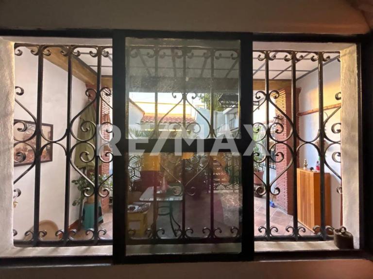 Property Image Property Image