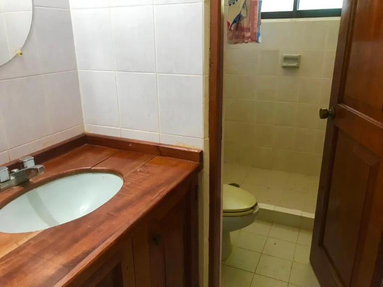 Property Image Property Image